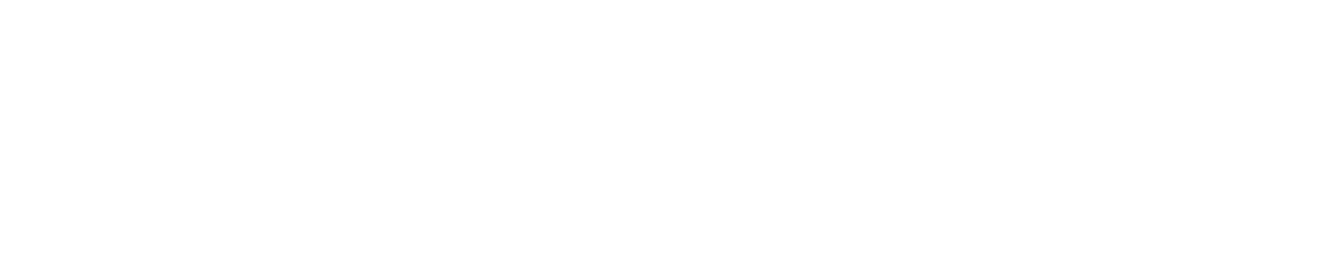 First Integrity Team of Supreme Lending